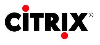 Citirx Web Access